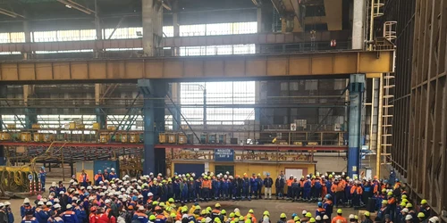 protest la damen mangalia ziua 11 58 jpeg