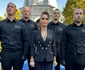 Gabrielei Lucuțar i se mai spune și „Regina Întunericului”