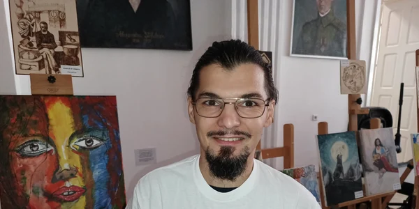 marius tarziu jpeg