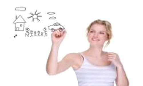 1 46370 original jpg jpeg