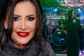 banner mara banica png