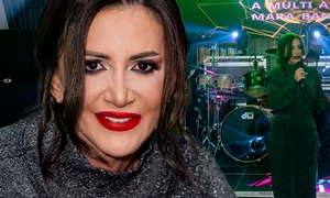 banner mara banica png