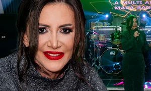 banner mara banica png