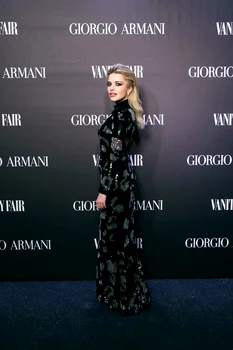 Fosta soție a lui Adrian Mutu pare să fi găsit elixirul tinereții jpg