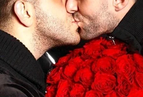 2 razvan botezatu si iubitul 4 jpg jpeg