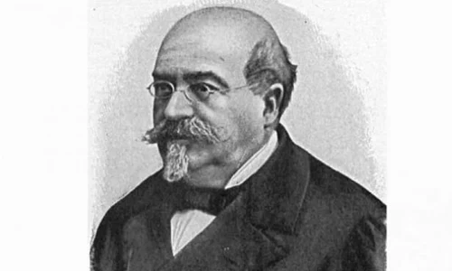 20 iunie: A murit Mihail Kogălniceanu jpeg