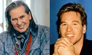 Val Kilmer, foto Pinterest jpg