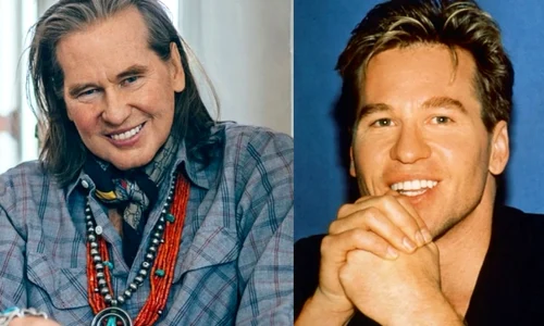 Val Kilmer, foto Pinterest jpg