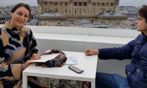 codrin si daniela nane jpeg