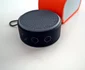 boxe logitech