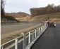autostrada lot 3