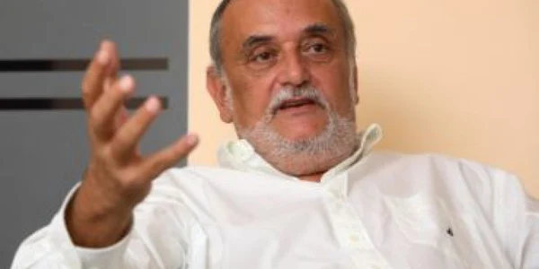 VIDEO Topul ''Forbes România 500 Miliardari'' s-a lansat, astăzi, în premieră, la Bucureşti
