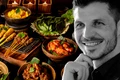 banner petru arama png