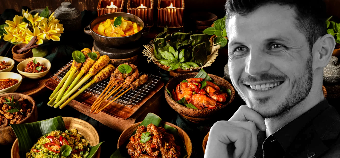 banner petru arama png