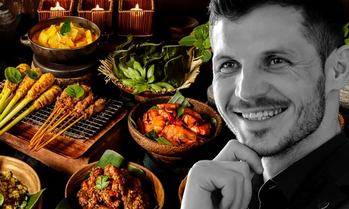 banner petru arama png