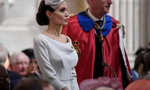 angelina jolie gettyimages 985991746 768x575 jpeg