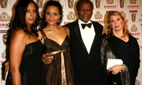 2 sidney poitier 1 shutterstock 122438494 jpg jpeg