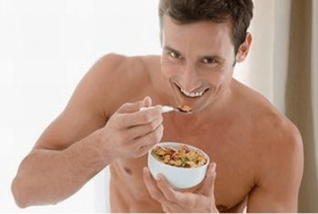 Content image