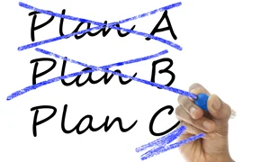 horoscop saptamanal 7 13 ianuarie scoprioni jpeg