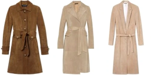 64219932e4160c5c6f5ebe6fc76343e7 jpg jpeg