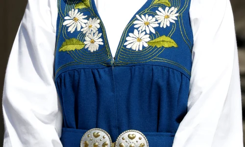 4 printesa sofia gettyimages 1154020932 jpg jpeg