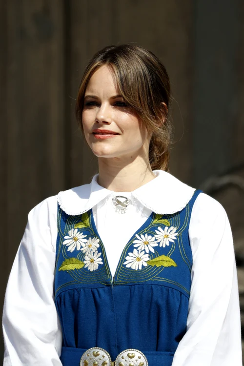 4 printesa sofia gettyimages 1154020932 jpg jpeg