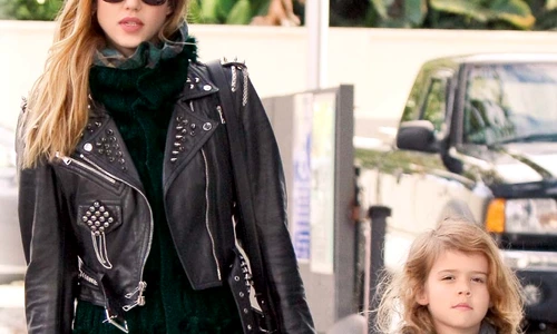 1 57532 original jpg jpeg