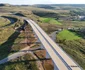 Autostrada Transilvania zona Nădășelu Foto Daniel Guță (15) jpg