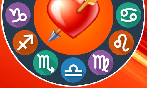 1 compatibilitate zodii in dragoste jpg jpeg