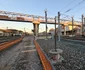Statia CFR Simeria, Gara Simeria în șantier Foto Daniel Guță ADEVĂRUL (4) jpg