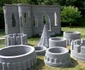 castel imprimanta 3d foto 3dprint.com