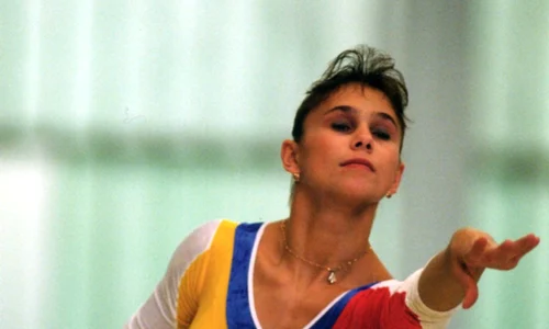 lavinia milosovici1 jpeg