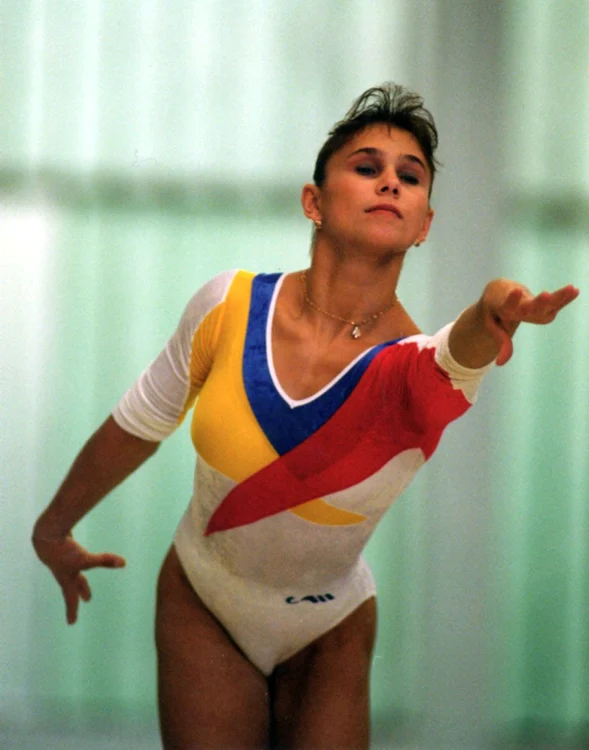 lavinia milosovici1 jpeg