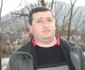 gunoaie bistrita 1