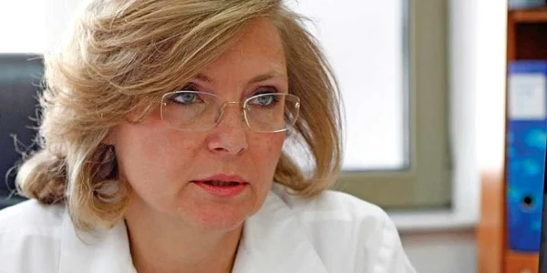 dana jianu chirurg