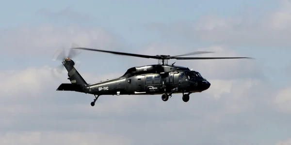 elicopter black hawk foto epa efe