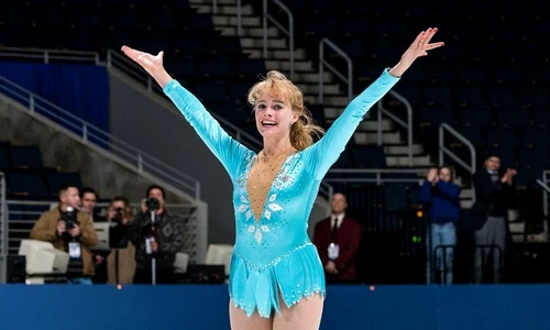 Viaţa ca un triplu Axel jpeg