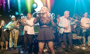 lori12 13 vedete loredana g jpeg