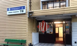 camin t 18 ink 1200x900 jpeg