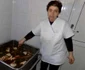 carnati talmaciu