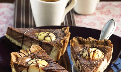 1 64566 original jpg jpeg