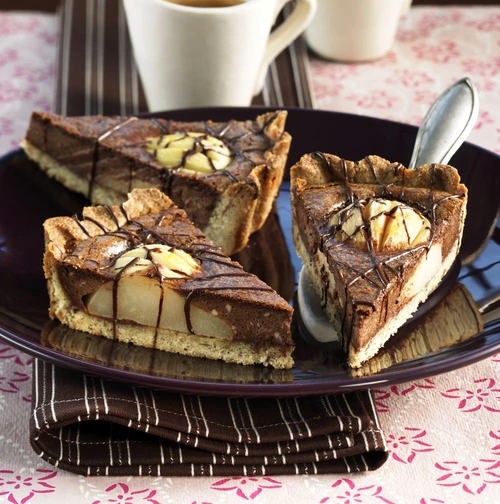 1 64566 original jpg jpeg