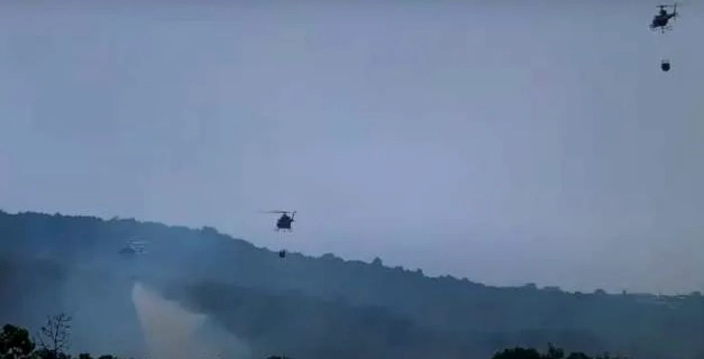 Foto Captura video