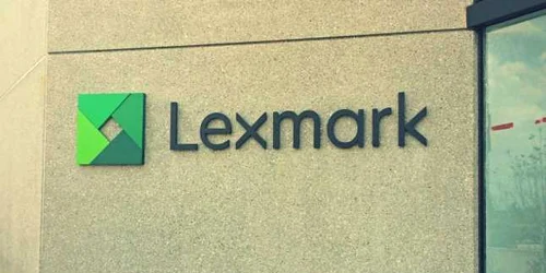 lexmark_wikipedia