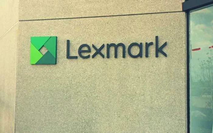 Lexmark îşi va păstra sediul central în Lexington, Kentucky FOTO: Wikipedia.org