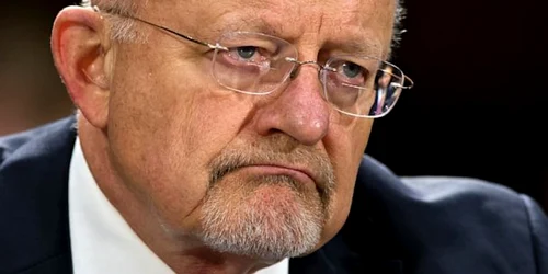 james clapper foto abcnews.go.com