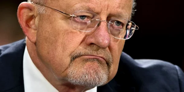 james clapper foto abcnews.go.com