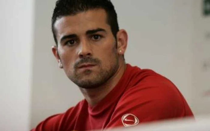 FOTBAL: Steaua a scăpat de Cadu şi de Culio