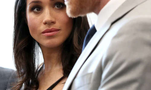 hepta 3535162 jpg jpeg