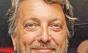 15 foto 4 1 col ptgwmczoyxnopwuwnjcxyzk3yjzimmewywzlnmnloty1ytm0owu3n2y1 thumb  jpeg